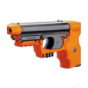 GUNMANSA JPX Jet Protector Pepper Pistol