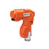 GUNMANSA JPX PSX Pepper Soaker Orange