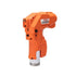 GUNMANSA JPX PSX Pepper Soaker Orange
