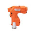 GUNMANSA JPX PSX Pepper Soaker Orange
