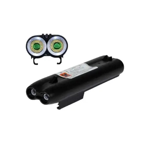 GUNMANSA JPX REPLACEMENT CARTRIDGES