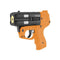 GUNMANSA JPX4 Compact Orange Jet Protector with OC Cartridge