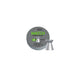 GUNMANSA JSB-100502 Match Diabolo Pb/Lead Free Pellet