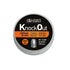 GUNMANSA JSB-546222-200 DIA KO Slug 216/5.5 25.39GR 200P