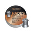 GUNMANSA JSB DIABOLO HADES PELLETS 4.5MM 500CT-JSB-546292