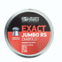 GUNMANSA JSB Match Exact Jumbo RS 5.5mm Pellets