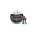 GUNMANSA JSB PREDATOR POLYMAG 4.5MM .177CAL JSB-1001-01-200