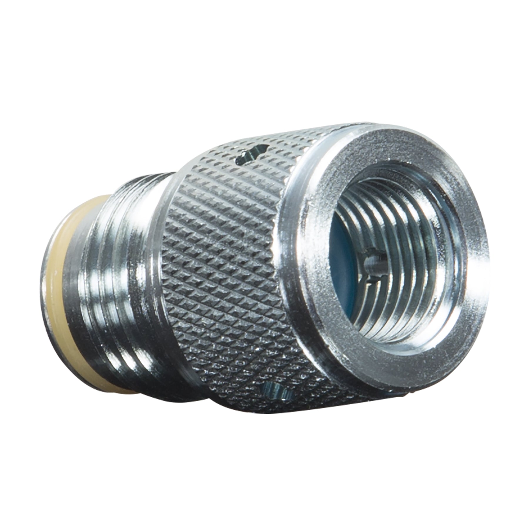 GUNMANSA JT 90G CO2 Adapter