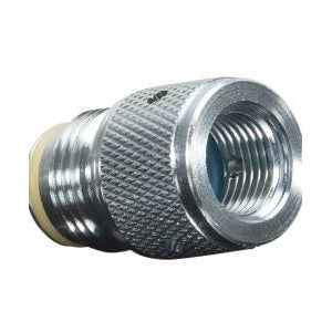GUNMANSA JT 90G CO2 Adapter