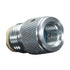 GUNMANSA JT 90G CO2 Adapter