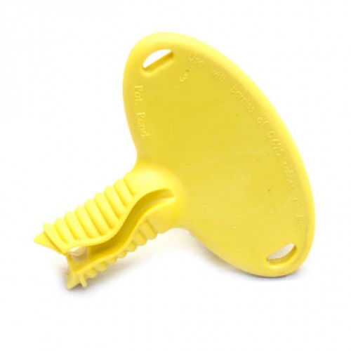 GUNMANSA JT Barrel Plugs