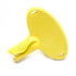 GUNMANSA JT Barrel Plugs