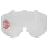 GUNMANSA JT Elite Lens Thermal Clear (Single)
