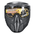GUNMANSA JT GUARDIAN II KIT MASK