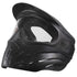 GUNMANSA JT Premise Paintball Goggles