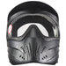 GUNMANSA JT Premise Paintball Goggles