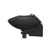 GUNMANSA JT Revolution Paintball Hopper – Black