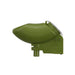 GUNMANSA JT Revolution Paintball Hopper – Olive
