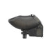 GUNMANSA JT Revolution Paintball Hopper – Smoke