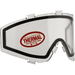 GUNMANSA JT Spectra Lens Thermal Clear