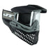 GUNMANSA JT Spectra Proflex LE Goggle Bandana Grey w/Clear & Smoke Lens
