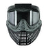 GUNMANSA JT Spectra Proflex LE Goggle Bandana Grey w/Clear & Smoke Lens