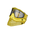 GUNMANSA JT Spectra Proflex Le Goggle (November Birthstone Ice - Topaz w/Std chin strap)