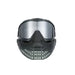 GUNMANSA JT Spectra Proflex SE Goggle Ice Series Smoke w/ Chrome