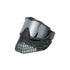 GUNMANSA JT Spectra Proflex SE Goggle Ice Series Smoke w/ Chrome