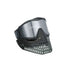 GUNMANSA JT Spectra Proflex SE Goggle Ice Series Smoke w/ Chrome