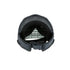 GUNMANSA JT Spectra Proflex SE Goggle Ice Series Smoke w/ Chrome