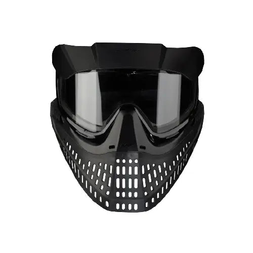 GUNMANSA JT Spectra Proflex Thermal Goggle Black Box - Thermal Clear
