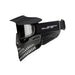 GUNMANSA JT Spectra Proflex Thermal Goggle Black Box - Thermal Clear