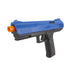 GUNMANSA JT SPLAT MASTER Z100 MARKER