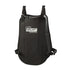 GUNMANSA JT SplatMaster Versus Protect