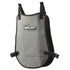 GUNMANSA JT SplatMaster Versus Protect