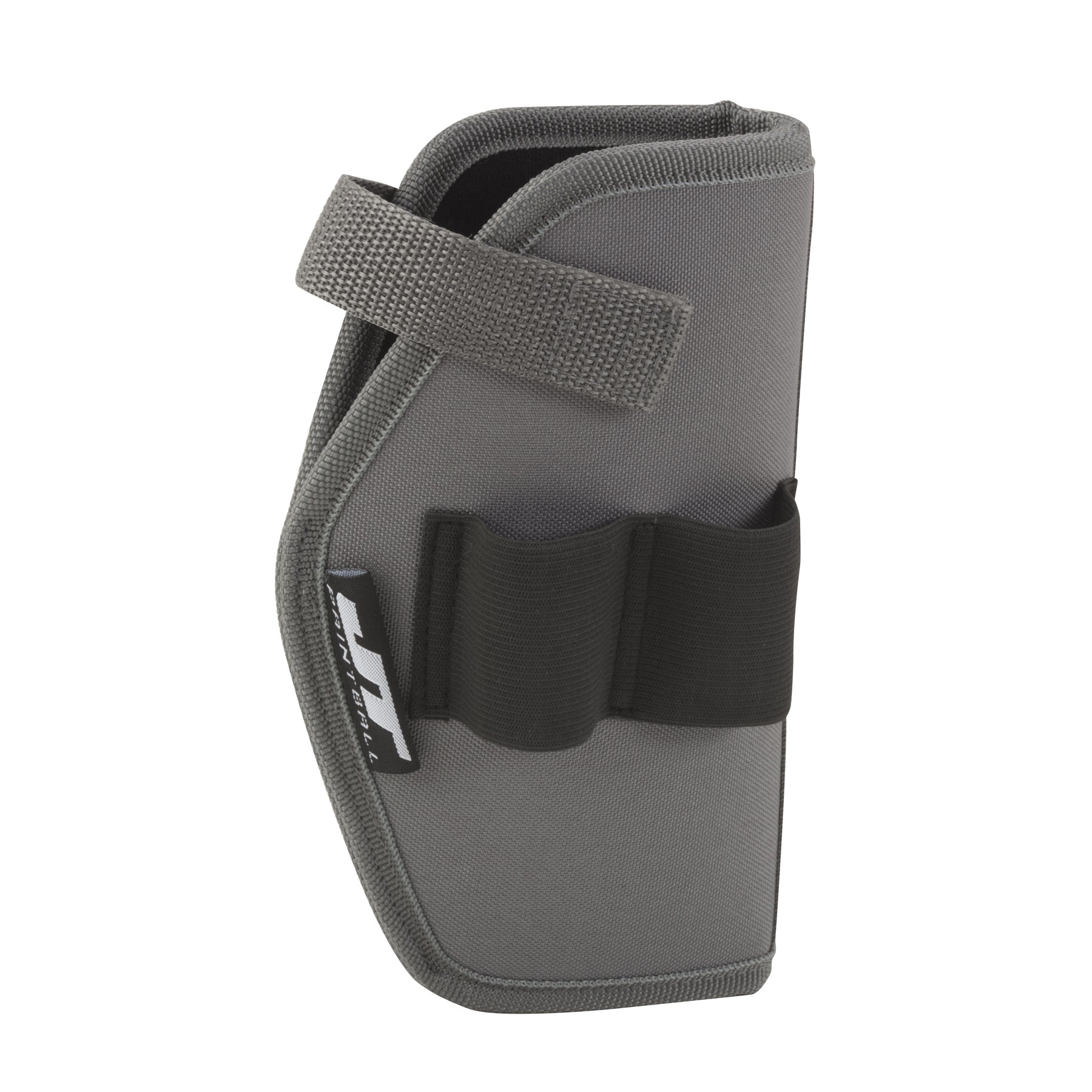 GUNMANSA JT Splatmaster Z100 Pistol Holster