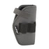 GUNMANSA JT Splatmaster Z100 Pistol Holster