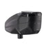 GUNMANSA JT Triad Loader Black/Black
