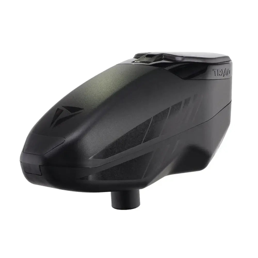 GUNMANSA JT Triad Loader Black/Black