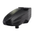 GUNMANSA JT Triad Loader Black/Black