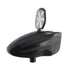 GUNMANSA JT Triad Loader Black/Black