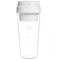GUNMANSA Juistar i7PIN Portable 400ml Juicer Blender Retail Box 6