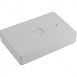 GUNMANSA Junction Box - 20 Way 124 x 80 x 25mm EHJ1 Part No: CN28