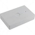 GUNMANSA Junction Box - 20 Way 124 x 80 x 25mm EHJ1 Part No: CN28