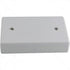 GUNMANSA Junction Box - 20 Way 124 x 80 x 25mm EHJ1 Part No: CN28
