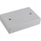 GUNMANSA Junction Box - 20 Way 124 x 80 x 25mm EHJ1 Part No: CN28