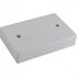 GUNMANSA Junction Box - 20 Way 124 x 80 x 25mm EHJ1 Part No: CN28