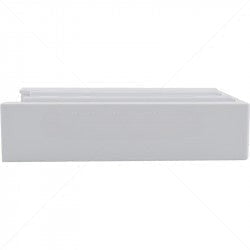 GUNMANSA Junction Box - 30 Way 164 x 121 x 40mm Slide Cover IP43 EHJ2 Part No: CN25