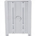 GUNMANSA Junction Box - 30 Way 164 x 121 x 40mm Slide Cover IP43 EHJ2 Part No: CN25